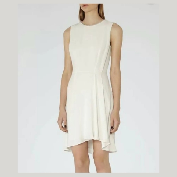 Dress - Picture 4 of 6